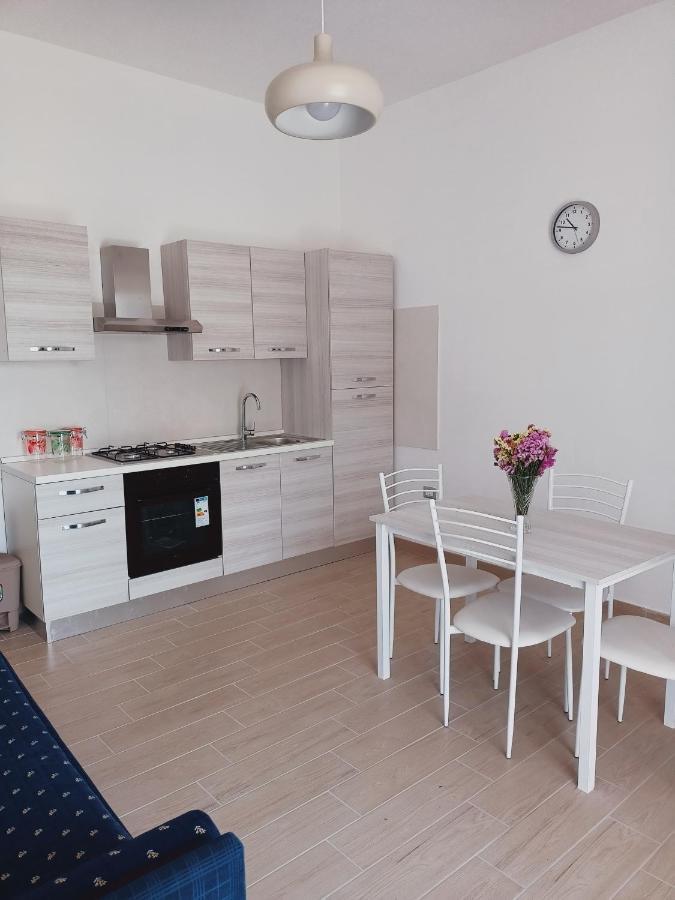 Holiday home Mary House *